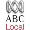 Cooked Abc Home Cooked - ABC listen